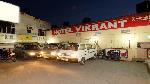 Hotel Vikrant